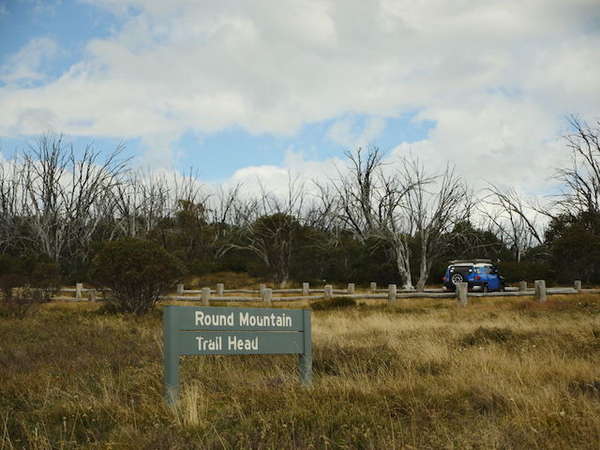 Return to Easter Kosi trips