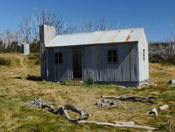 Return to Easter Kosi trips