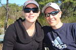 <div style='float: right;'>[2010:05:02 12:14:37] [20100502-HikingFamily 028.jpg]</div>