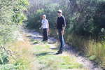 <div style='float: right;'>[2010:05:02 12:34:36] [20100502-HikingFamily 031.jpg]</div>