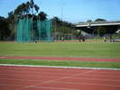 Jacks athletics carnival - 2010 - Jacks athletics carnival - 2010<div style='float: right;'>[2009:08:12 20:53:30] [20100813-Jacks 073.jpg]</div>