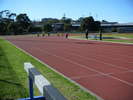 Jacks athletics carnival - 2010 - Jacks athletics carnival - 2010<div style='float: right;'>[2009:08:12 20:54:46] [20100813-Jacks 076.jpg]</div>