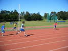 Jacks athletics carnival - 2010 - Jacks athletics carnival - 2010<div style='float: right;'>[2009:08:12 20:54:55] [20100813-Jacks 078.jpg]</div>