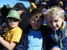 Jacks athletics carnival - 2010 - Jacks athletics carnival - 2010<div style='float: right;'>[2009:08:12 21:14:24] [20100813-Jacks 081.jpg]</div>