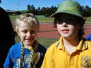 Jacks athletics carnival - 2010 - Jacks athletics carnival - 2010<div style='float: right;'>[2009:08:12 21:14:47] [20100813-Jacks 082.jpg]</div>