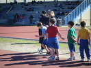 Jacks athletics carnival - 2010 - Jacks athletics carnival - 2010<div style='float: right;'>[2009:08:12 23:01:34] [20100813-Jacks 092.jpg]</div>