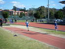 Jacks athletics carnival - 2010 - Jacks athletics carnival - 2010<div style='float: right;'>[2009:08:12 23:01:38] [20100813-Jacks 093.jpg]</div>