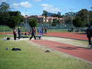 Jacks athletics carnival - 2010 - Jacks athletics carnival - 2010<div style='float: right;'>[2009:08:12 23:01:42] [20100813-Jacks 094.jpg]</div>