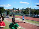 Jacks athletics carnival - 2010 - Jacks athletics carnival - 2010<div style='float: right;'>[2009:08:12 23:06:49] [20100813-Jacks 100.jpg]</div>