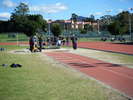 Jacks athletics carnival - 2010 - Jacks athletics carnival - 2010<div style='float: right;'>[2009:08:12 23:06:52] [20100813-Jacks 101.jpg]</div>