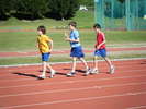 Jacks athletics carnival - 2010 - Jacks athletics carnival - 2010<div style='float: right;'>[2009:08:13 00:08:40] [20100813-Jacks 102.jpg]</div>