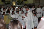 <div style='float: right;'>[2010:07:31 19:03:10] [20100801-BathurstCommunion 015.jpg]</div>