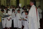 <div style='float: right;'>[2010:07:31 19:04:03] [20100801-BathurstCommunion 017.jpg]</div>