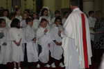 <div style='float: right;'>[2010:07:31 19:04:10] [20100801-BathurstCommunion 018.jpg]</div>