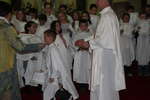 <div style='float: right;'>[2010:07:31 19:04:19] [20100801-BathurstCommunion 020.jpg]</div>