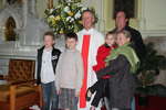 <div style='float: right;'>[2010:07:31 19:19:56] [20100801-BathurstCommunion 031.jpg]</div>