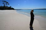 <div style='float: right;'>[2010:08:21 11:40:54] [20100820-JervisBay 012.jpg]</div>