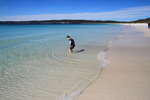 <div style='float: right;'>[2010:08:21 11:41:39] [20100820-JervisBay 015.jpg]</div>