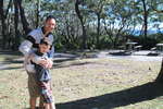 <div style='float: right;'>[2010:08:21 12:09:12] [20100820-JervisBay 022.jpg]</div>