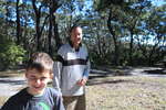 <div style='float: right;'>[2010:08:21 12:09:16] [20100820-JervisBay 023.jpg]</div>