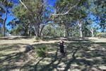 <div style='float: right;'>[2010:08:21 12:11:10] [20100820-JervisBay 027.jpg]</div>