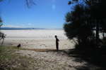 <div style='float: right;'>[2010:08:21 12:11:29] [20100820-JervisBay 029.jpg]</div>