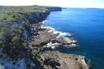 <div style='float: right;'>[2010:08:21 15:03:22] [20100820-JervisBay 036.jpg]</div>