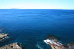 <div style='float: right;'>[2010:08:21 15:03:28] [20100820-JervisBay 038.jpg]</div>