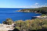 <div style='float: right;'>[2010:08:21 15:10:07] [20100820-JervisBay 052.jpg]</div>