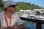 Hamilton Island Honeymoon - Hamilton Island Honeymoon<div style='float: right;'>[2010:10:04 18:06:00] [20101001-HamiltonHoneymoon 051.jpg]</div>