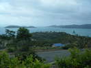 Hamilton Island Honeymoon - Hamilton Island Honeymoon<div style='float: right;'>[2009:10:01 21:30:25] [DSCF1220.JPG]</div>