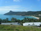 Hamilton Island Honeymoon - Hamilton Island Honeymoon<div style='float: right;'>[2009:10:03 20:47:25] [DSCF1240.JPG]</div>