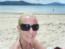 Hamilton Island Honeymoon - Hamilton Island Honeymoon<div style='float: right;'>[2009:10:04 22:16:22] [DSCF1250.JPG]</div>