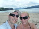 Hamilton Island Honeymoon - Hamilton Island Honeymoon<div style='float: right;'>[2009:10:04 22:17:41] [DSCF1257.JPG]</div>