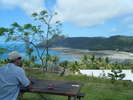 Hamilton Island Honeymoon - Hamilton Island Honeymoon<div style='float: right;'>[2009:10:05 00:13:09] [DSCF1262.JPG]</div>