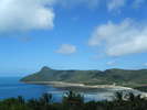 Hamilton Island Honeymoon - Hamilton Island Honeymoon<div style='float: right;'>[2009:10:05 00:19:14] [DSCF1273.JPG]</div>