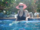 Hamilton Island Honeymoon - Hamilton Island Honeymoon<div style='float: right;'>[2009:10:05 23:41:30] [DSCF1313.JPG]</div>