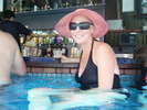 Hamilton Island Honeymoon - Hamilton Island Honeymoon<div style='float: right;'>[2009:10:05 23:43:10] [DSCF1317.JPG]</div>