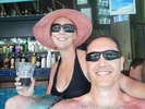 Hamilton Island Honeymoon - Hamilton Island Honeymoon<div style='float: right;'>[2009:10:05 23:44:27] [DSCF1323.JPG]</div>