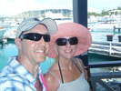 Hamilton Island Honeymoon - Hamilton Island Honeymoon<div style='float: right;'>[2009:10:06 19:55:35] [DSCF1337.JPG]</div>