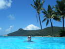 Hamilton Island Honeymoon - Hamilton Island Honeymoon<div style='float: right;'>[2009:10:06 22:58:25] [DSCF1341.JPG]</div>