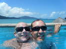 Hamilton Island Honeymoon - Hamilton Island Honeymoon<div style='float: right;'>[DSCF1344.JPG]</div>