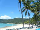 Hamilton Island Honeymoon - Hamilton Island Honeymoon<div style='float: right;'>[2009:10:06 23:01:21] [DSCF1348.JPG]</div>