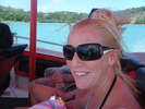 Hamilton Island Honeymoon - Hamilton Island Honeymoon<div style='float: right;'>[2009:10:07 00:05:42] [DSCF1361.JPG]</div>