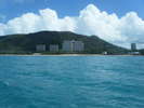 Hamilton Island Honeymoon - Hamilton Island Honeymoon<div style='float: right;'>[2009:10:07 00:09:01] [DSCF1362.JPG]</div>