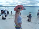 Hamilton Island Honeymoon - Hamilton Island Honeymoon<div style='float: right;'>[2009:10:07 00:36:08] [DSCF1368.JPG]</div>