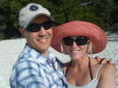 Hamilton Island Honeymoon - Hamilton Island Honeymoon<div style='float: right;'>[2009:10:07 02:18:13] [DSCF1389.JPG]</div>