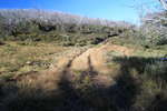 <div style='float: right;'>[2011:04:23 09:43:09] [IMG_1053.JPG]</div>
