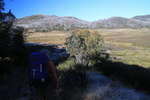 <div style='float: right;'>[2011:04:23 08:50:42] [IMG_1058.JPG]</div>