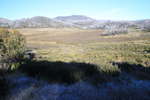 <div style='float: right;'>[2011:04:23 08:50:45] [IMG_1059.JPG]</div>
